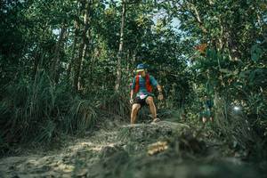 BIB: 
                            <button type="button" onclick="openModal(26040075)" class="btn btn-primary btn-sm float-right btn-popup" data-toggle="modal" data-target=".modal-high-quality">
                        <i class="fas fa-shopping-cart"></i> Add to Cart
                    </button>
                                            <button type="button" onclick="isThisMe(26040075, true)" class="btn btn-success btn-sm float-right btn-popup btn-isme hidden" data-toggle="tooltip" data-placement="bottom" title="นี่คือรูปของคุณใช่ไหม คลิกที่นี่เพื่อเอาเข้าอัลบั้ม">
                        <i class="fas fa-plus"></i> Add to album
                    </button>
                    <button type="button" onclick="isThisMe(26040075, false)" class="btn btn-warning btn-sm float-right btn-popup btn-isnotme hidden">
                        <i class="fas fa-ban"></i> Remove from album
                    </button>